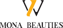 Monabeauties-logo